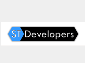 st-developers.com: ST - Developers
Software Developers