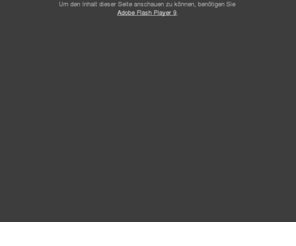 pomcanys.ch: Pomcanys - Integrierte Kommunikation
Pomcanys - Integrierte Kommunikation