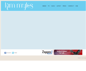 kimmylesline.com: Kim Myles Design
Kim Myles Design is dedicated to creating personalized interiors with distinctive flair.