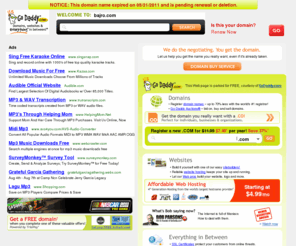 bajro.com: Pehlic Store
My Store