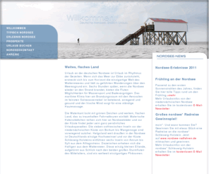 deutsche-nordsee.info: deutsche-nordsee.info: deutsche-nordsee.info
Deutsche Nordsee