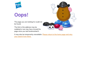 vugo.com: 404 No Results Found
404 No Results Found 