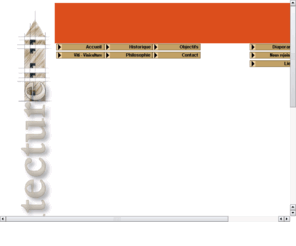 architecture-industrielle.com: Atelier d'architecture Y. D alderande
Permis de construire - Dmolition - Contruction