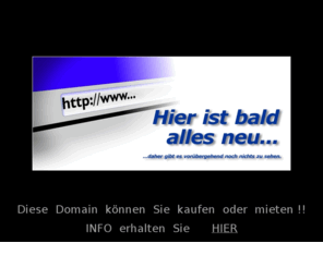 lochfrass.info: Domain kaufen oder mieten !!
Domain kaufen oder mieten