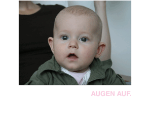 wimomat.net: // carla@wimomat
carla