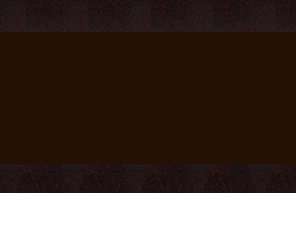 gabriellebruni.com: <?php echo strWeb_Meta_Title ?> 
<?php echo strWeb_Meta_Description ?> 