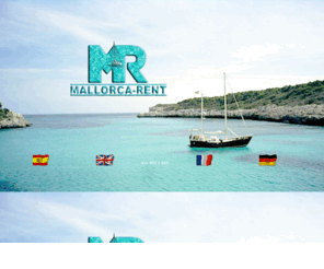mallorca-rent.com: Mallorcarent, Mallorca alquiler, Mallorca rent, all Mallorca, alquilar en mallorca
 Mallorcarent, Mallorca alquiler, Mallorca rent, all Mallorca, alquilar en Mallorca, encontrar todo lo que se alquila en mallorca,  guia Mallorca, mallorca-rent alquiler, vehículos 