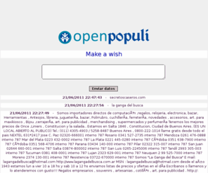 kunguru.net: ClaveMail. Correo Electrónico Cifrado Seguro
Correo Electrónico Cifrado Seguro