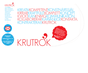 kajsakrutrok.com: kajsakrutrok.com
Beskrivning som visas nr Google hittar sidan.