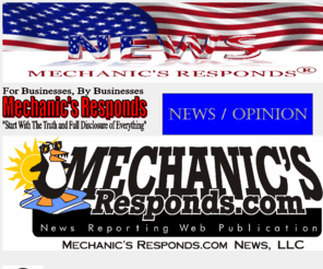 bbb-misleading.com: Mechanic's Responds - Exposing BBB Fraud - BBB Scamming Business
BBB Announces Some Tweaks To Its Shakedown Scheme, BBB Unfair, BBB Rip-off, BBB Scam, BBB Fraud, BBB Complaints and BBB Abuse, BBB harassment, BBB retaliation, BBB sucks, BBB exposed on 20/20, Unethical Behavior of the Better Business Bureau (BBB),BBB Scamming Business