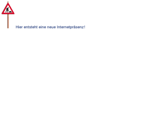 chorverband.net: Deutscher Chorverband e.V. - Wir sind ganz Chor!
Deutscher Chorverband e.V.