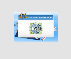 jbb-collecte.com: DMD Collecte / Collecte de matériaux recyclables
DMD Collecte / Collecte de matériaux recyclables