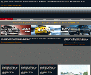bogdewicchevrolet.com: 

	
		B. Bogdewic Chevrolet | Bentleyville Chevy Dealer Serving Bethel Park & Monessen with New & Used Vehicles
	
	


B. Bogdewic Chevrolet is a Bentleyville Chevrolet dealership serving Monessen and Bethel Park. We specialize in new and pre-owned Chevy cars, trucks, and SUVs, as well as qualified parts and servicing in Bentleyville. Call us to schedule your test drive or servicing appointment today at your Bethel Park Chevy Dealer & Monessen Chevy location.