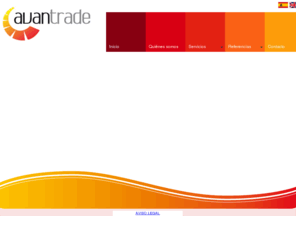 avantrade.es: suntech paneles solares
suntech paneles solares | AVANTRADE distribuidor de SUNTECH: Modulos integracion fotovoltaica y paneles solares