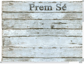 prem-se.fr: Prem S&eacute
Prem S&eacute, groupe Pop/Folk Parisien. Mary au chant, Nico à la guitare. Une voix douce et envoutante sur un son avec un minimum d\