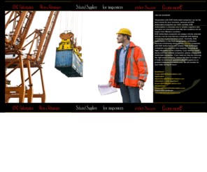 gse-authorization.com: GSE AUTHORIZATION
lEARN MORE HOW TO GET GSE AUTHORIZATION, GSE AUTHORIZATION IN ASIA, EUROPE, LATIN AMERICA, AFRICA, AUSTRALIA, JAPAN, KOREA, HK, HONG KONG, MACAU, INDIA, MYANMAR, MALAYSIA, EGYPT, SPAIN, PORTUGAL, IMPORT, EXPORT, SALES, CHANNELS