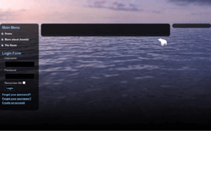 echoesecosse.com: Echoes Ecosse (edit this in Site > global config)
Joomla! - the dynamic portal engine and content management system