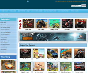 star-game.net: Star Game,Star Games,star,games,play star games,painting games,all star games
Star Game,Star Games,star,games,play star games,painting games,all star games