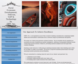 dbninc.net: Home Page
Home Page