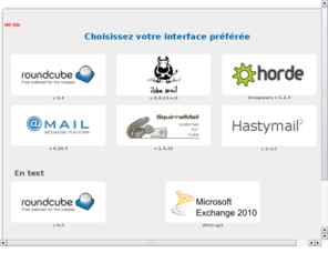 culturaidsconcept.com: webmail http://webmail.ovh.net
description de votre site