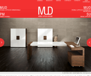mobiliufficiodesign.com: Mobili Ufficio Design
sito Mobili Ufficio Design