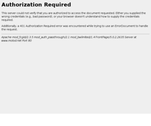 molod.net: Главная
Кемеровский молодежный портал