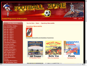 speedwayprogrammes.co.uk: SPEEDWAY PROGRAMMES - SPEEDWAY  MEMORABILIA
Speedway Programmes, Speedway, Programmes, Memorabilia, fot sale , old speedway memorabilia.