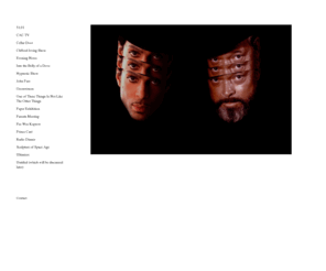 rye.tw: Home of Hypnotic Show, CIS, Ultimiere, Prince and other practioners
Home of Hypnotic Show, CIS, Ultimiere, Prince and other practioners