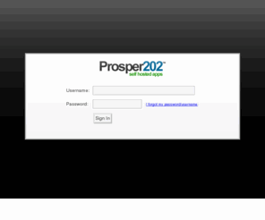 cb2stats.info: Prosper202
description