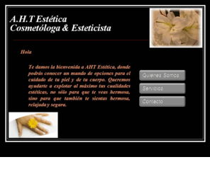 aht-estetica.com: default
This web site has been created technology from Avanquest Publishing USA, Inc.