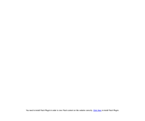 gourmetbaconclub.com: Gourmet Bacon Club
What is better than Bacon, Ham and Sausage? How about all 3 in one box delievered to your door?