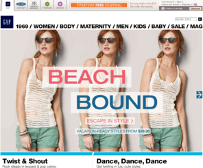 gaphats.com: Shop clothes for women, men, maternity, baby, and kids | Gap
Shop Gap for clothes for the whole family. Youll find Petites and Tall sizes, kids slim and husky sizes, and baby bedding. You'll also find your favorite jeans, T-shirts and more.