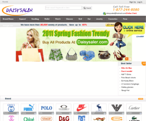 daisysaler.com: Wholesale Nike Shoes,Wholesale Jordan Shoes,Cheap air jordans,Discount air max for sale
wholesale nike shoes include cheap air jordans and nike air max,wholesale jordan shoes,free shipping