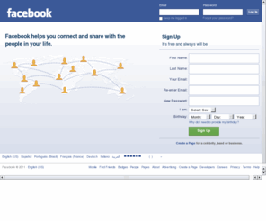 betkit.com: Incompatible Browser | Facebook
 Facebook is a social utility that connects people with friends and others who work, study and live around them. People use Facebook to keep up with friends, upload an unlimited number of photos, post links and videos, and learn more about the people they meet.
