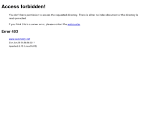 mariestadcity.net: SuomiCity.Net - portal for people
citynet