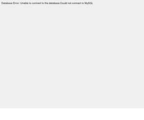 toraarefrigeracao.com: Toraa | Equipamentos de Refrigerao
Toraa atua no mercado de aparelhos de refrigerao para transporte de produtos refrigerados ou congelados. Oferecemos excelncia de qualidade nos nossos produtos, de forma a atender as principais necessidades de seus clientes.