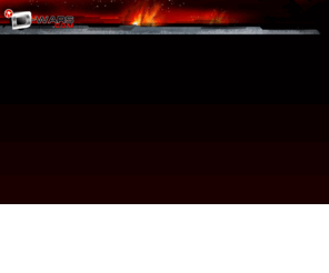 d-wars.net: D-WARS.COM - Das Browsergame
D-WARS.COM das Browsergame. Du übernimmst dabei die Kontrolle über eine Basis und greifst nach der Macht.