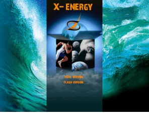 x-energy.net: X-Energy, Erfolg, Geld, Glück
Wollen Sie endlich Ihre Berufung zum Beruf machen und genügend Zeit und Geld haben? Nur das tun, was Sie wirklich wollen? Haben Sie nach Abzug Ihrer Arbeitszeit, der Zeit fürs Schlafen und alle lebensnotwendigen Dinge wie die meisten Menschen bestenfalls zwei bis drei Stunden täglich Zeit für das, wofür Ihr Herz schlägt? Haben Sie dafür genügend Geld?