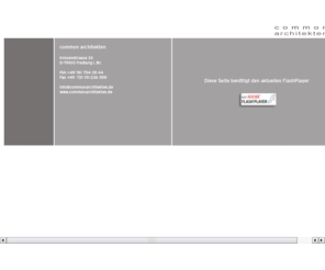 zeroemission-architecture.com: zeroemission architecture
zeroemission architecture