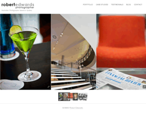 photographer.net.au: Robert Edwards Photographer | Australian Photographer based in Sydney
Australian Photographer based in Sydney