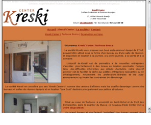 location-bureaux-toulouse.net: Location de bureaux  toulouse
Location de bureaux  toulouse : location bureaux toulouse 31 haute-garonne