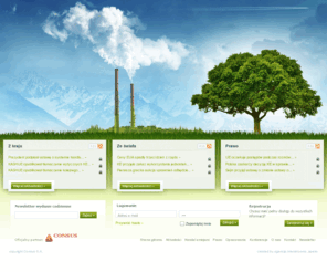 emisje-co2.eu: Strona główna
Strona główna
