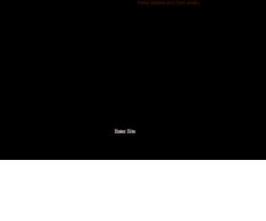 thehandiestmancan.com: Intro
HandyMan Can! We are here for you, we offer honest and professional craftsmen! We will get the job done because, No Job is Too Small and We Can Do It All! Now that you know we can help you,  why don't you let us?