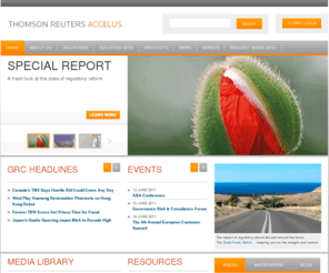 complicheck.net: Complinet | Connected Compliance ™
Complinet is a leading provider of connected risk and compliance solutions to the global financial services community.
