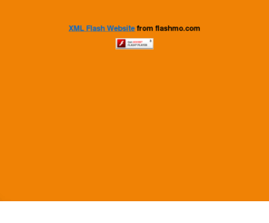 clinica-allpets.com: Clinica-Allpets
Mini Red - Flash XML Website from flashmo.com