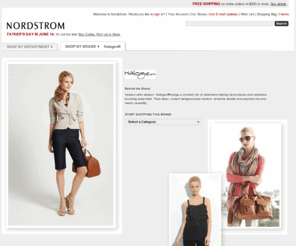halogenstyle.com: Halogen® - Halogen Clothing for Women | Nordstrom
Fresh looks and versatile styles for women.