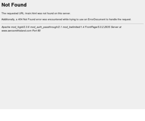 aerosmithisland.com: JoePerryFan & SweetCherryO's Aerosmith Page
A page filled with pictures of Aerosmith with their fans.