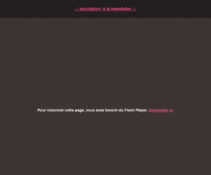 cabaretkaas.net: Kabaret - L'album de Patricia Kaas
Patricia Kaas est lunique artiste française contemporaine ayant vendu 16 millions dalbums dans le Monde.
Patricia sest investie totalement dans ce projet ambitieux : 12 très belles chansons, qu'elle a entièrement réalisées et imaginées comme un voyage entre Berlin, Paris et Buenos Aires, co-signant même pour la première fois une magnifique chanson intitulée « Une dernière fois ».
Par cela cet album nest pas un album de plus mais lUnivers de Patricia Kaas enfin révél	é à son public ! Son Kabaret.
Un Kabaret qui reprend Kurt Weil avec les accents electro du Caravan Palace. Une ambiance résolument féminine, léchée, co-produite par Brifo de la Yellow, un Brifo qui apporta lélectro au tango du Gotan Project. Michel Cusson génial jazzman, leader du mythique Uzeb, apporta lui aussi sa pierre à lédifice,  sur « Kabaret » la chanson éponyme de ce nouvel opus. Fred Helbert, le complice de toujours, a signé trois des pépites de ce Kabaret : Le jour se lève, S'il fallait le faire et Falling in love again.
Cet album est un hommage de Patricia Kaas aux années 30, aux héroïnes magnifiques, une ode à Garbo, Suzy Solidor, Martha Graham et bien dautres.
Il fallait une imagerie parfaite à tant démotions, des visuels aussi contemporains qu élégants Solve Sundsbo accepta de faire partie de laventure !
Il est le photographe incontournable de la beauté, de la mode et de la publicité. Un homme discret dont linfluence sur limage dans le Monde nest plus à contester.
Pour enrober le tout il ne manquait quun grand directeur artistique, ce fut Eric Biard, lhomme aux 200 campagnes publicitaires pour Rolex, Cartier, Cacharel, Anti-Flirt, ING et bien dautres. Il est à lorigine de ces visuels modernes et efficaces, cest lui qui mis en page et en typographie ce nouvel opus de Patricia Kaas. Cet hommage aux années 30.