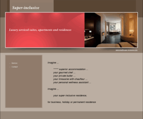 european-investment-fund.com: Service
Service