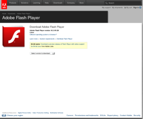 extrahomeincome.co.uk: Extra Income - Extra Home Income - Earn Extra Residual Income from Home with The Utility Warehouse
Earn extra income by working from home. The Utility Warehouse business opportunity allows you to generate an extra residual income in the UK. No stock to carry, no money to handle.
